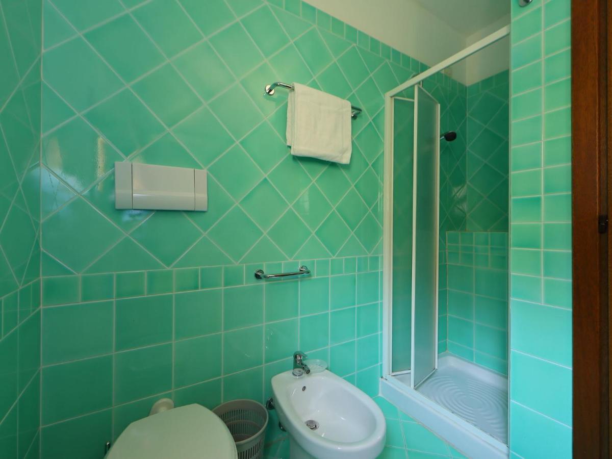 Holiday Home Dalia 18 - Vista Village By Interhome Порто-Сан-Паоло Экстерьер фото